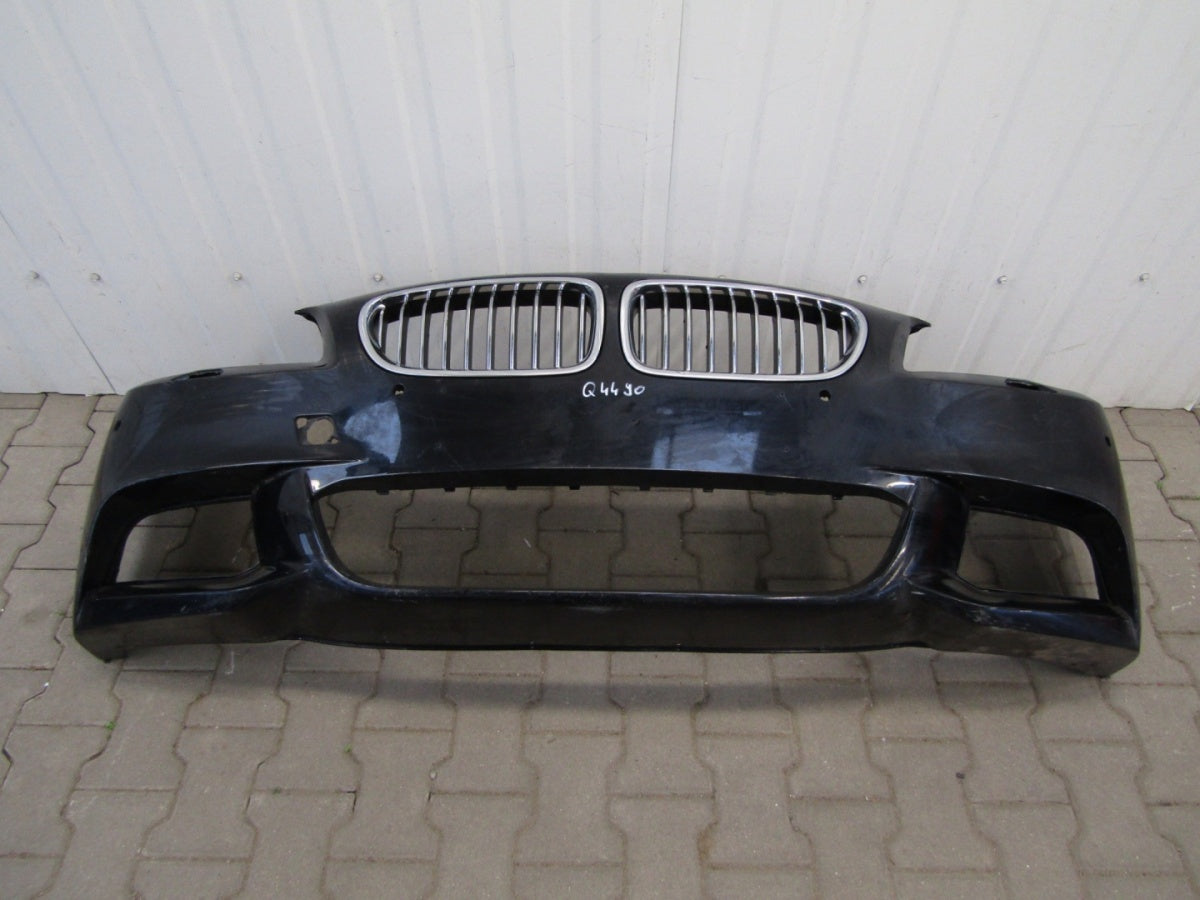 Prednji branik BMW 5 F10 F11 M-paket