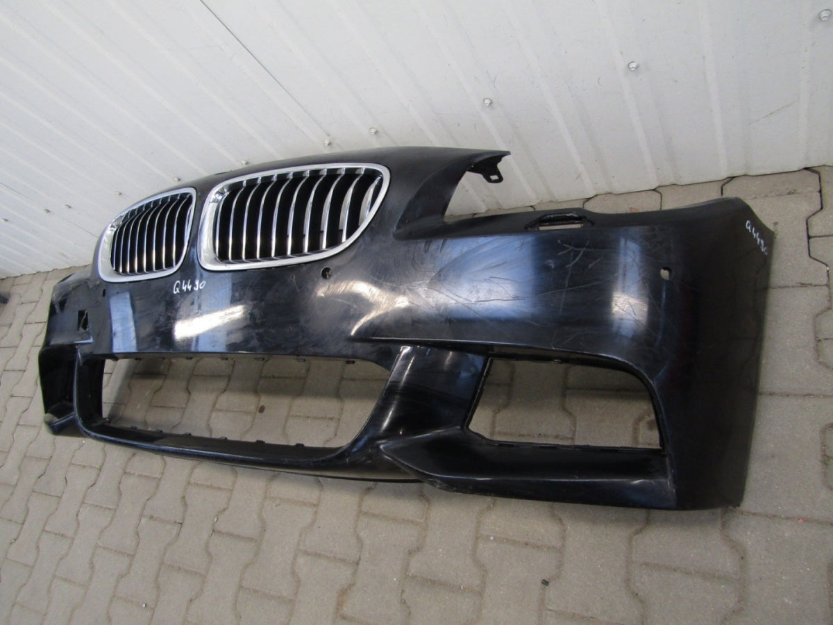 Prednji branik BMW 5 F10 F11 M-paket
