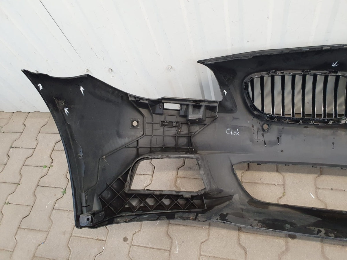 Prednji branik BMW 5 F10 F11 M-paket