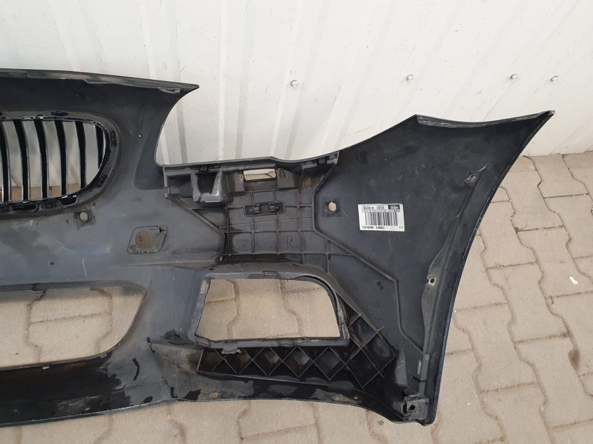 Prednji branik BMW 5 F10 F11 M-paket