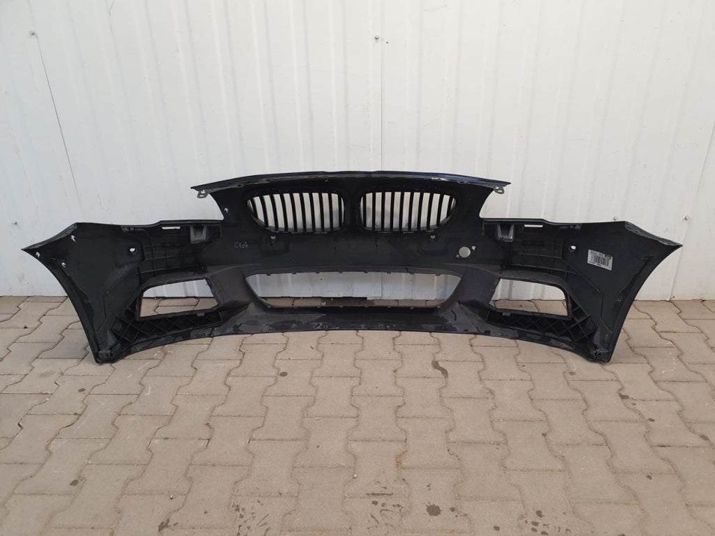 Prednji branik BMW 5 F10 F11 M-paket