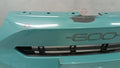 Prednji branik Fiat 600 23-