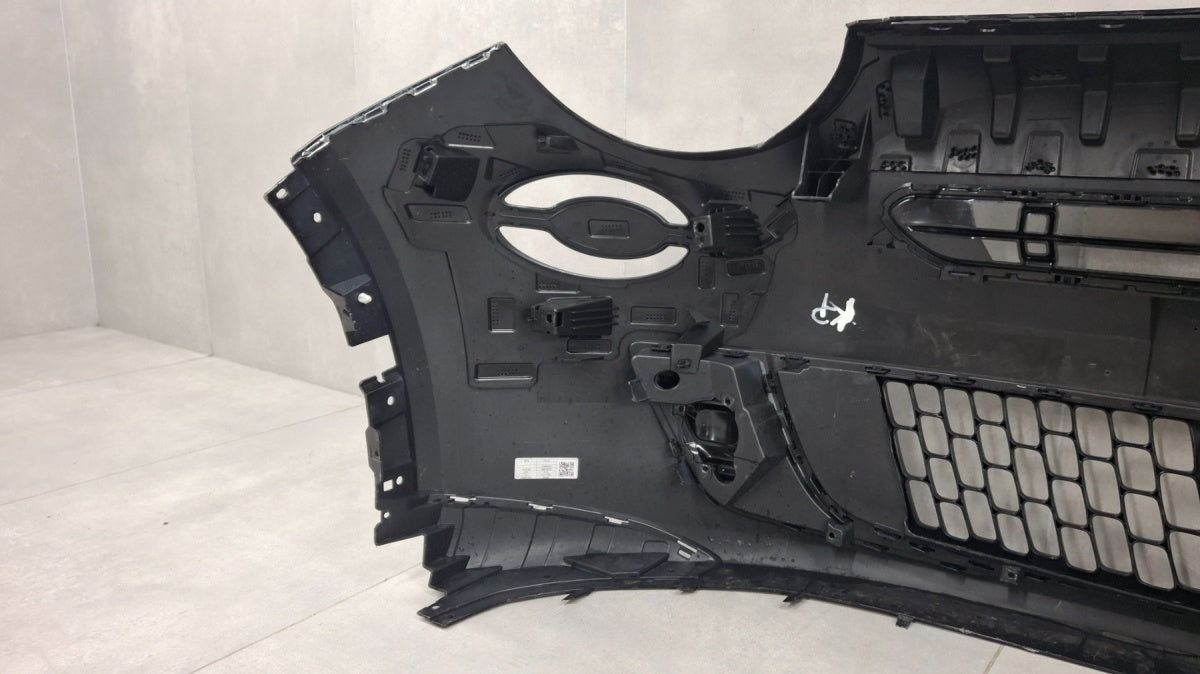 Prednji branik Fiat 600 23-