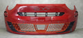Prednji branik Fiat 600 23-