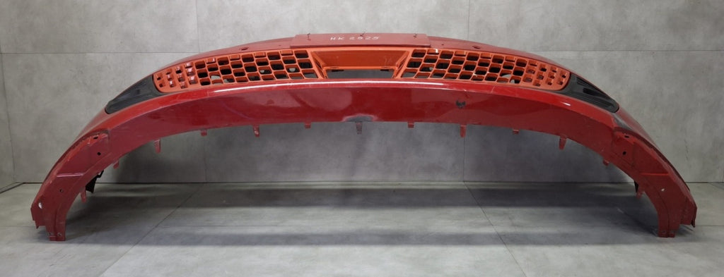 Prednji branik Fiat 600 23-