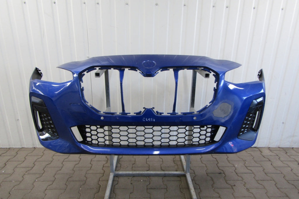 Prednji branik BMW 2 U06 Active Tourer M paket 22-