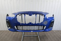 Prednji branik BMW 2 U06 Active Tourer M paket 22-
