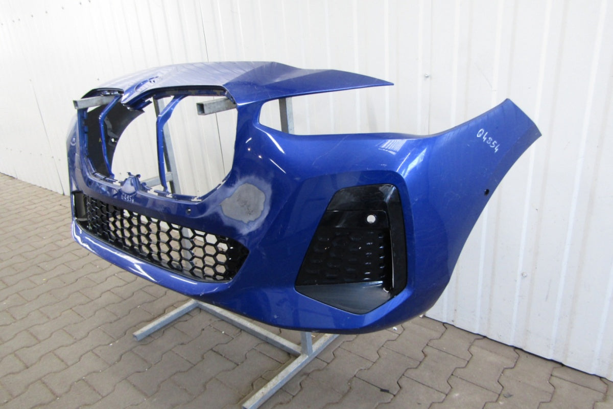 Prednji branik BMW 2 U06 Active Tourer M paket 22-