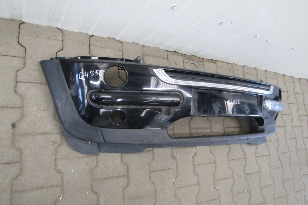 Prednji branik Mini Cooper R50 01-04