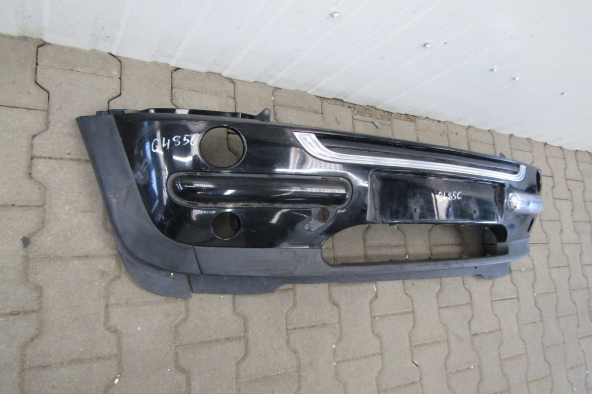 Prednji branik Mini Cooper R50 01-04