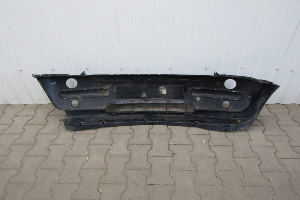 Prednji branik Mini Cooper R50 01-04