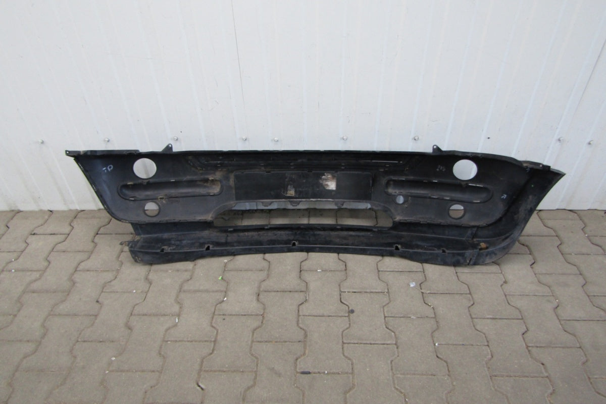 Prednji branik Mini Cooper R50 01-04