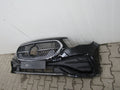 Prednji branik Mercedes Benz E klasa AMG 214 23-