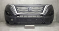 Prednji branik Fiat Ducato 3 III Lift 21-23