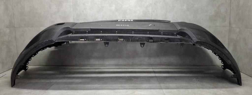 Prednji branik Fiat Ducato 3 III Lift 21-23