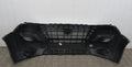 Prednji branik Fiat Ducato 3 III Lift 14-21