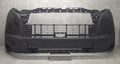 Prednji branik Fiat Ducato 3 III Lift 23-