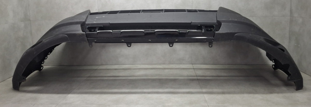 Prednji branik Fiat Ducato 3 III Lift 23-