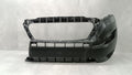 Prednji branik Fiat Ducato 3 III Lift 23-