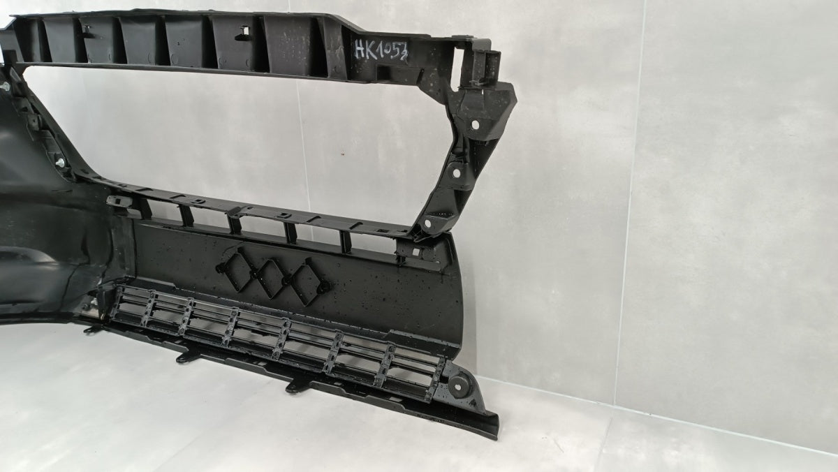 Prednji branik Fiat Ducato 3 III Lift 23-