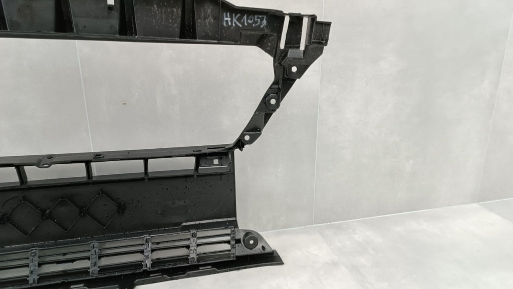 Prednji branik Fiat Ducato 3 III Lift 23-