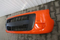 Prednji branik Fiorino Bipper Nemo 07-15