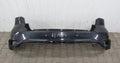 Zadnji branik Fiat Freemont Dodge Journey lift 11-