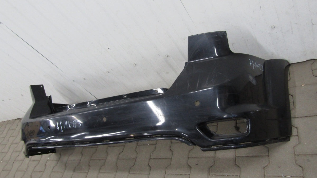 Zadnji branik Fiat Freemont Dodge Journey lift 11-