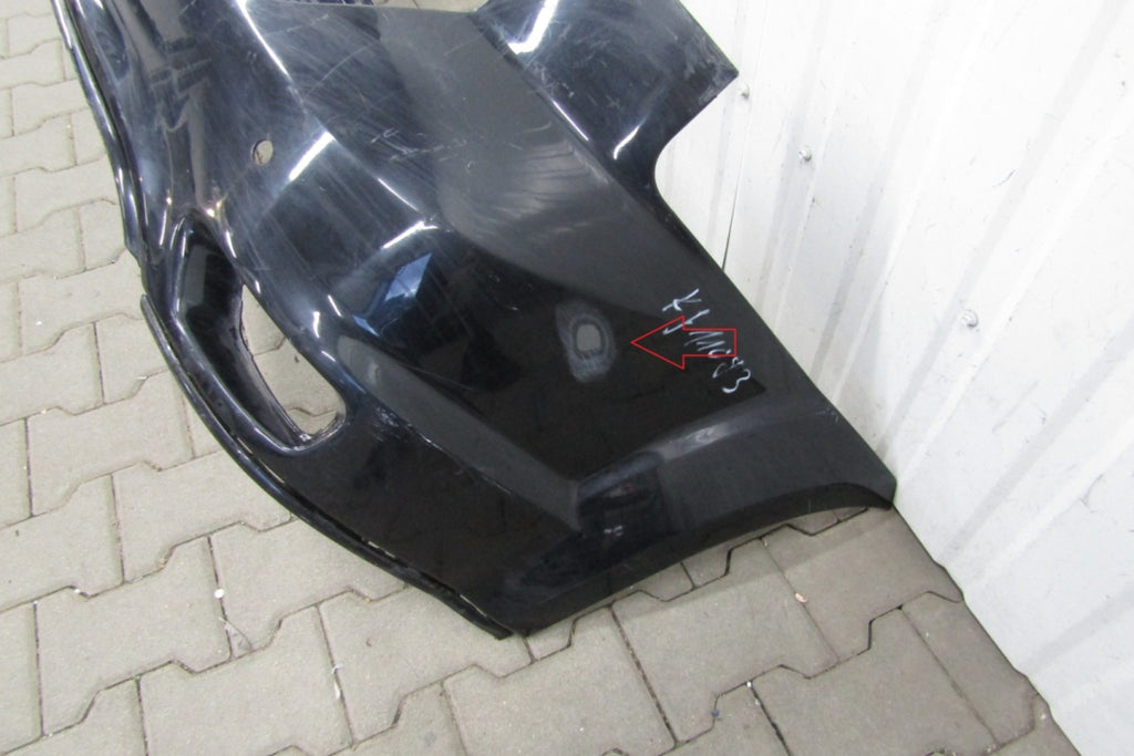 Zadnji branik Fiat Freemont Dodge Journey lift 11-
