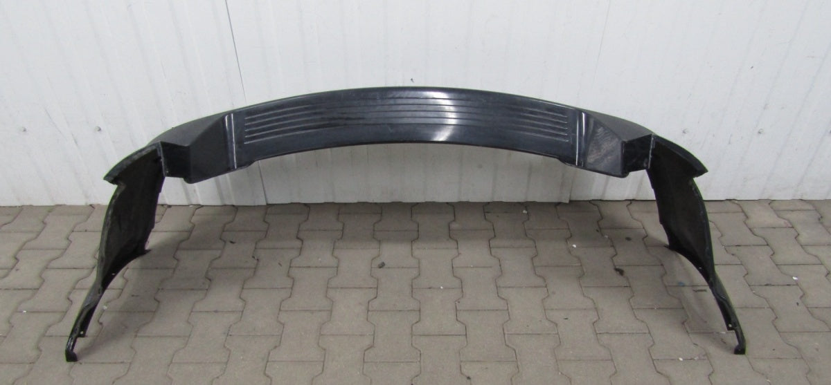 Zadnji branik Fiat Freemont Dodge Journey lift 11-