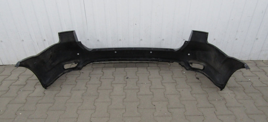 Zadnji branik Fiat Freemont Dodge Journey lift 11-