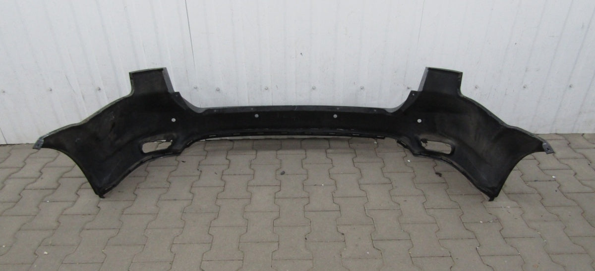 Zadnji branik Fiat Freemont Dodge Journey lift 11-