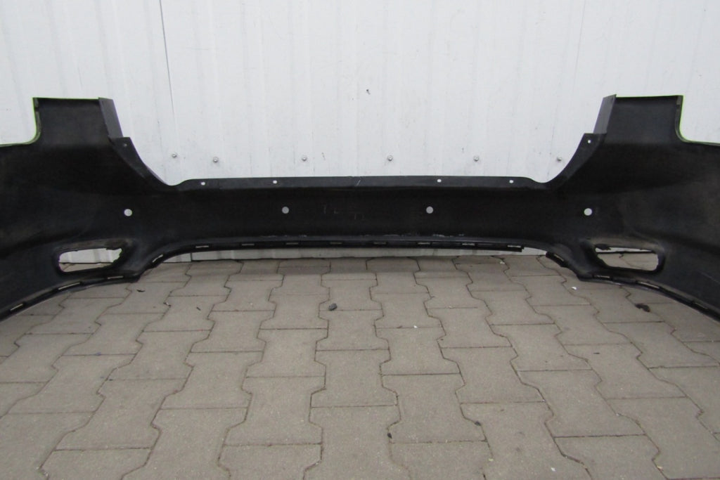 Zadnji branik Fiat Freemont Dodge Journey lift 11-