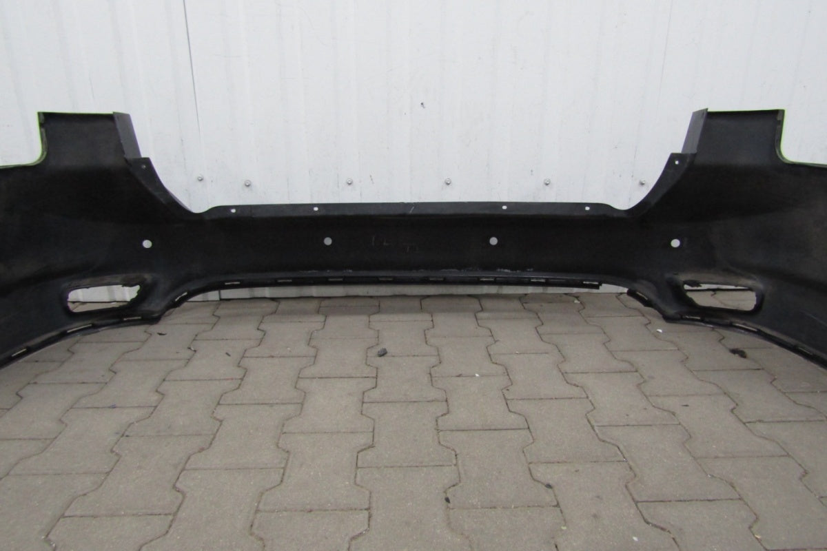 Zadnji branik Fiat Freemont Dodge Journey lift 11-