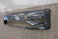Prednji branik VW Touran 2 II 5TA R-Line 15-