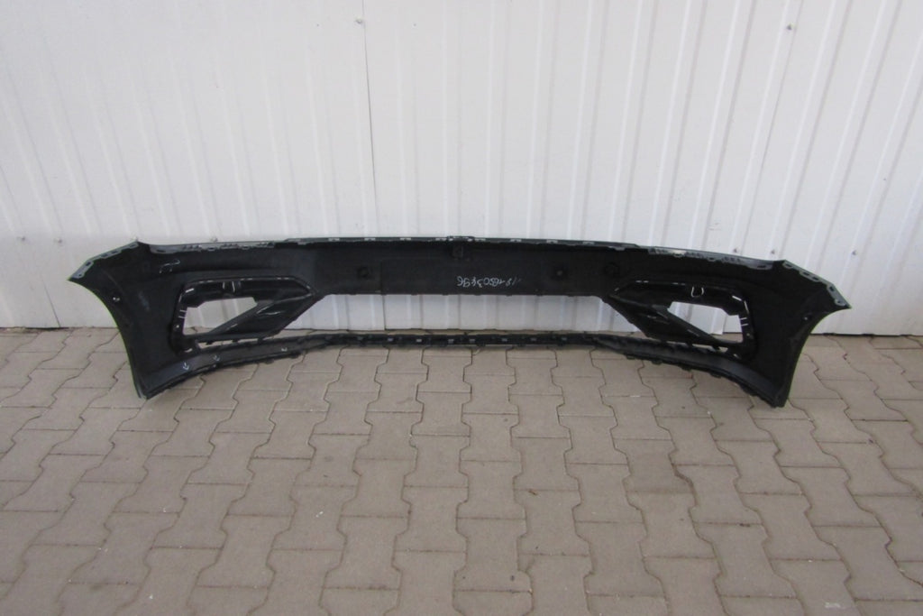 Prednji branik VW Touran 2 II 5TA R-Line 15-