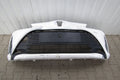 Prednji branik Toyota Yaris 3 III lift 17-