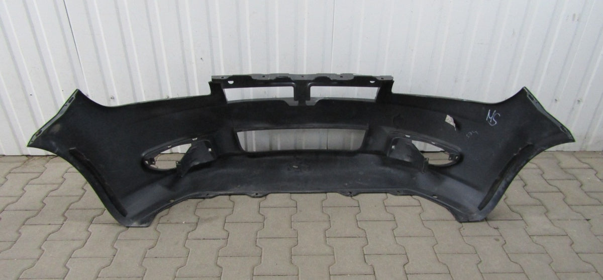 Prednji branik Fiat Linea 07-11