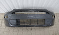 Prednji branik Fiat Punto Evo 09-12