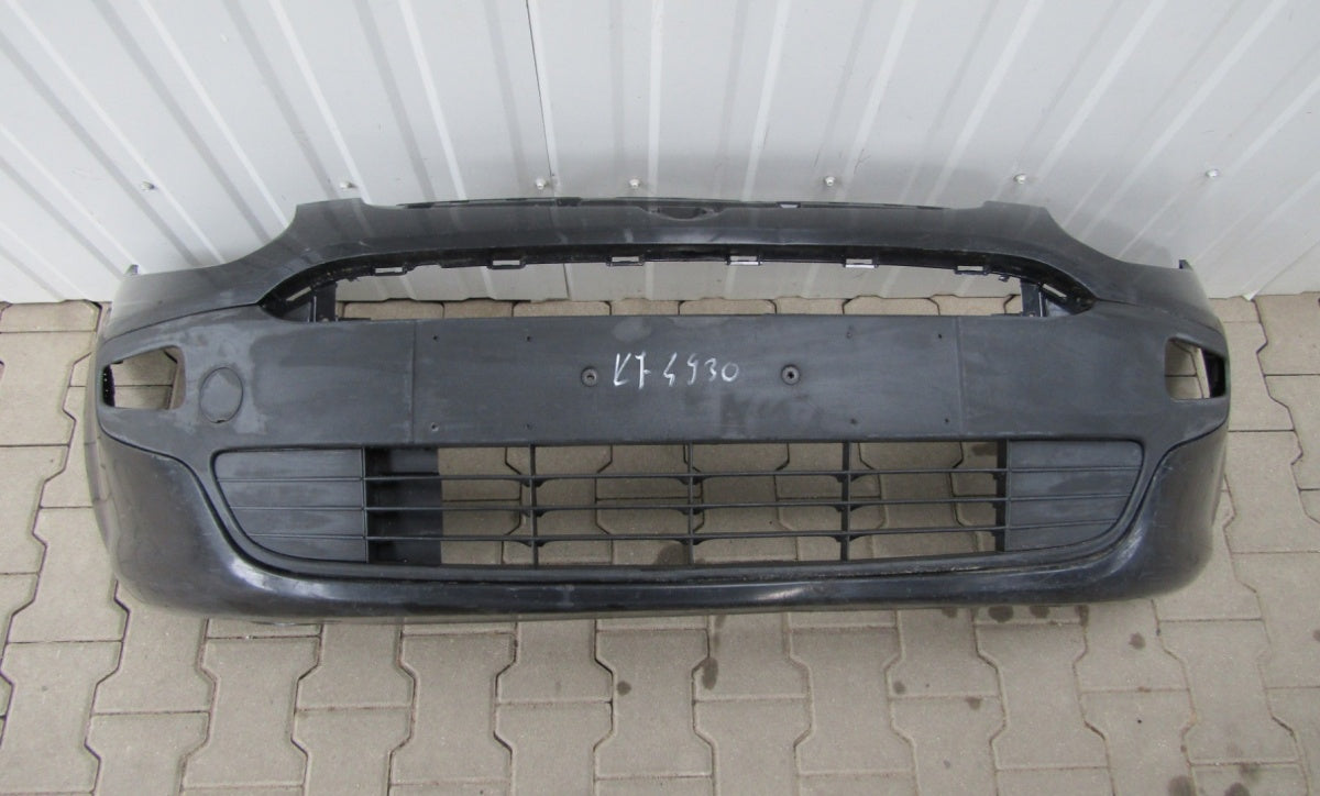 Prednji branik Fiat Punto Evo 09-12