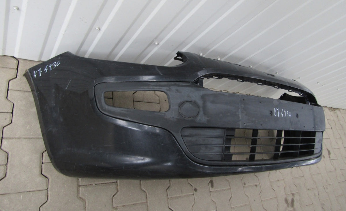 Prednji branik Fiat Punto Evo 09-12