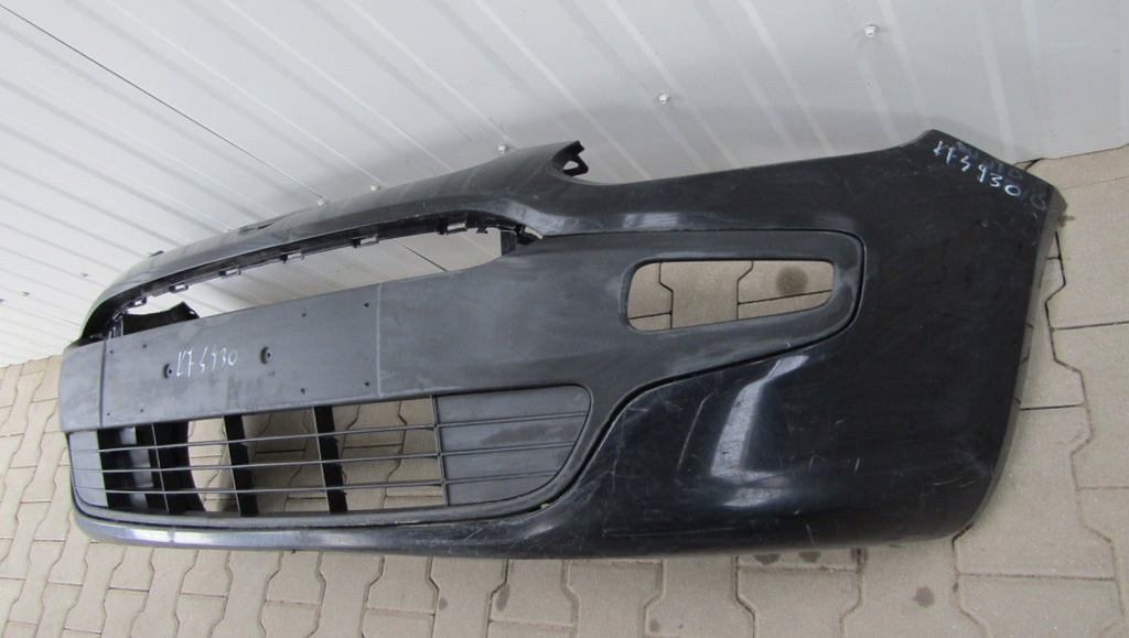Prednji branik Fiat Punto Evo 09-12