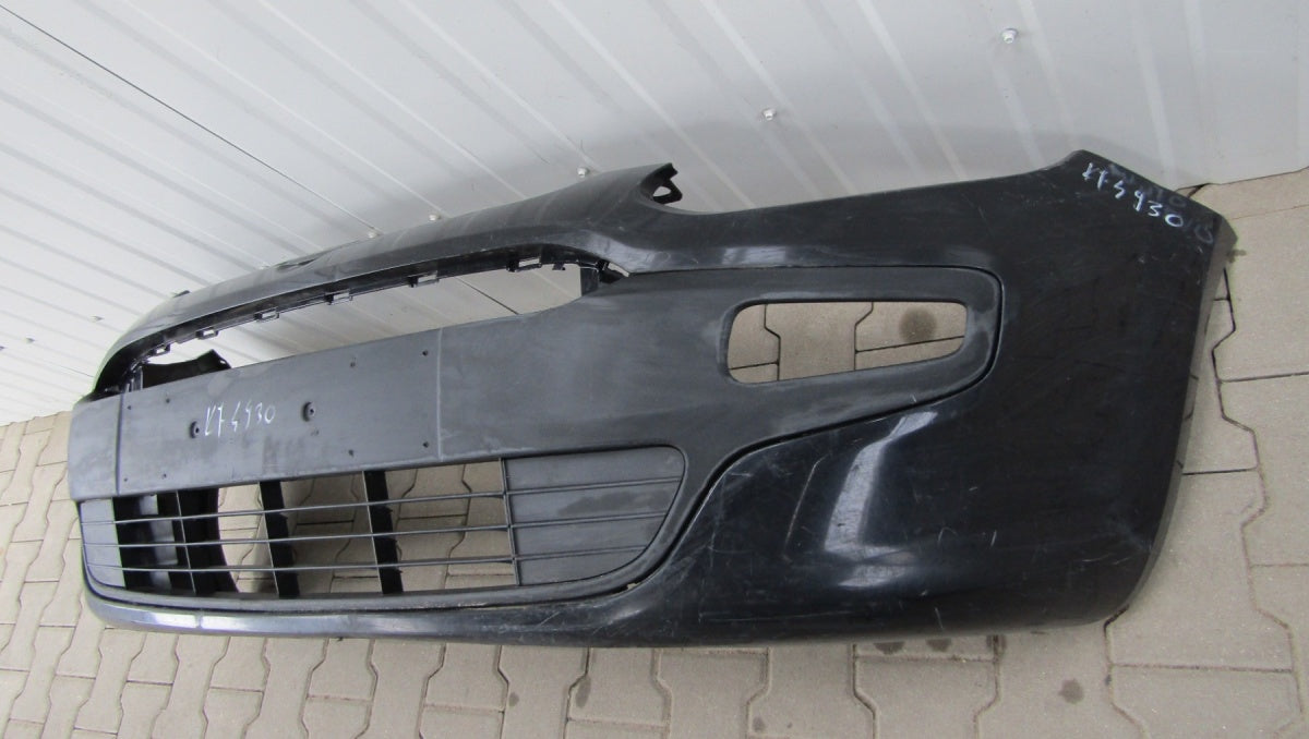 Prednji branik Fiat Punto Evo 09-12