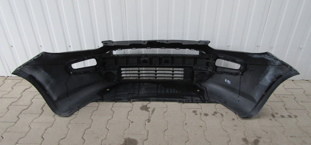 Prednji branik Fiat Punto Evo 09-12