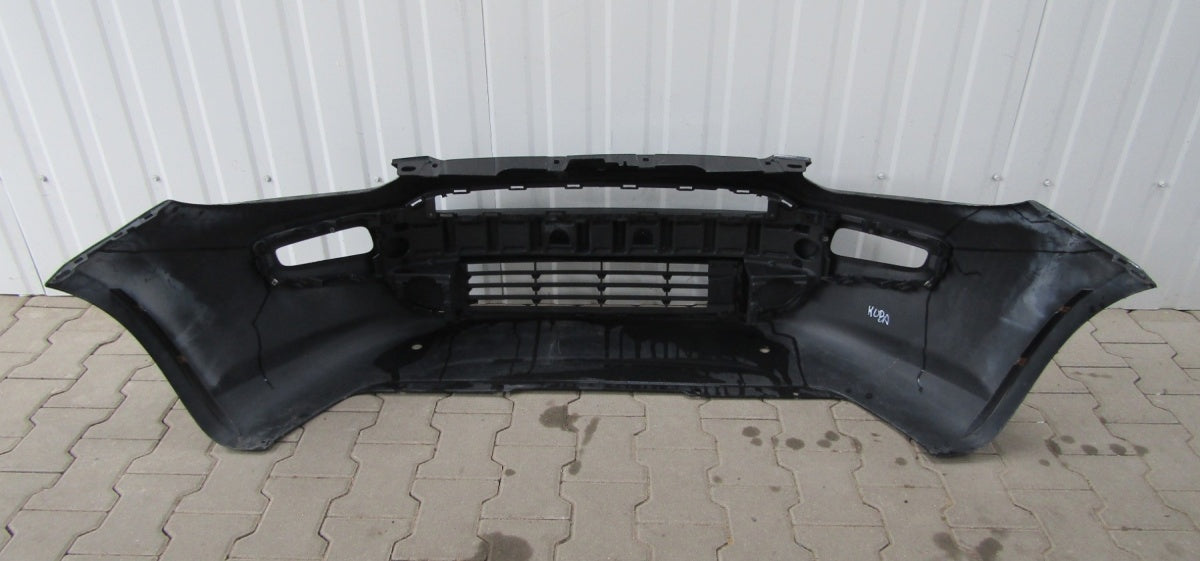 Prednji branik Fiat Punto Evo 09-12