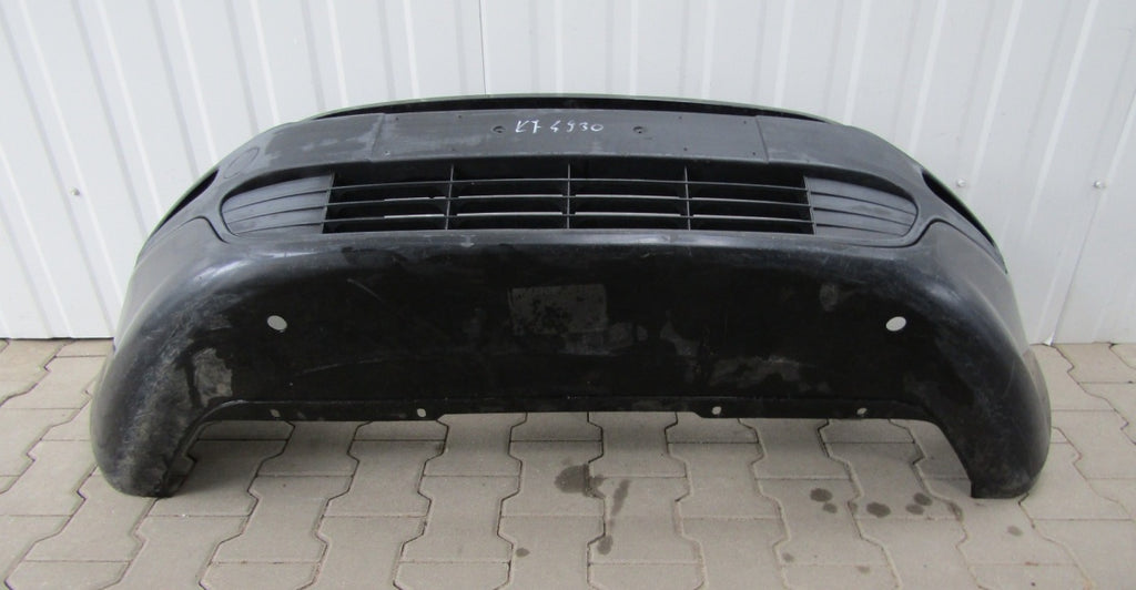 Prednji branik Fiat Punto Evo 09-12