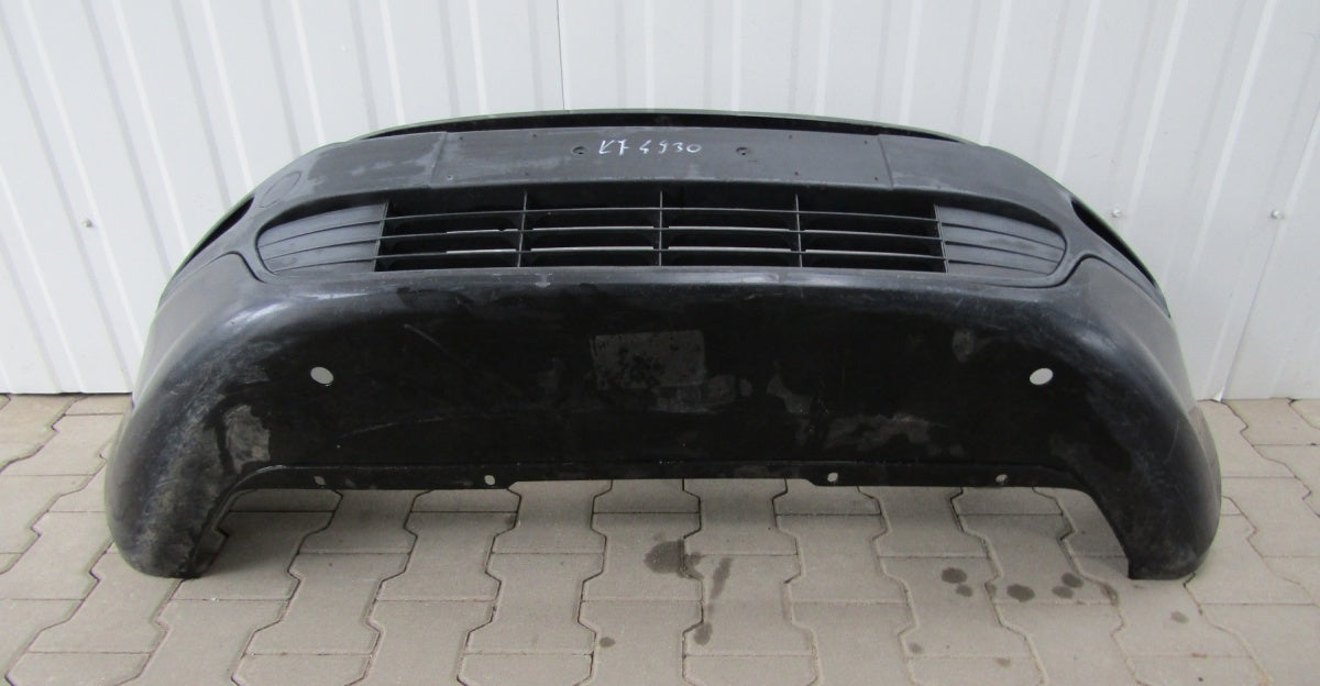 Prednji branik Fiat Punto Evo 09-12