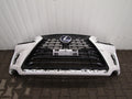Prednji branik LEXUS NX 200 300H LIFT 17-21