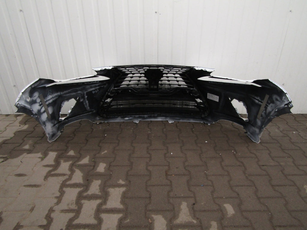 Prednji branik LEXUS NX 200 300H LIFT 17-21
