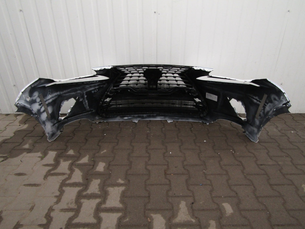 Prednji branik LEXUS NX 200 300H LIFT 17-21